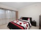 75 Alexander Avenue, Thomastown VIC 3074