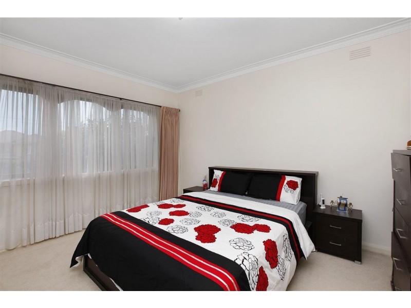 75 Alexander Avenue, Thomastown VIC 3074