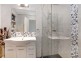 75 Alexander Avenue, Thomastown VIC 3074