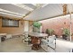 75 Alexander Avenue, Thomastown VIC 3074
