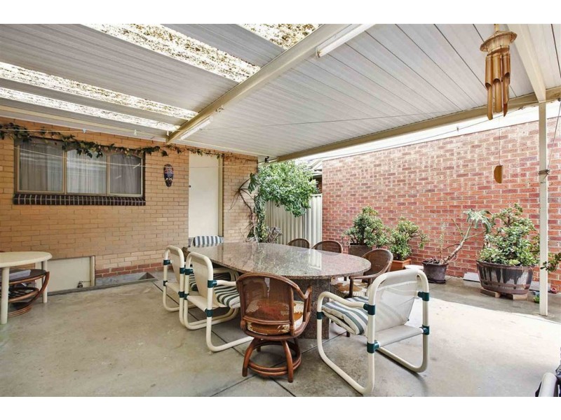 75 Alexander Avenue, Thomastown VIC 3074