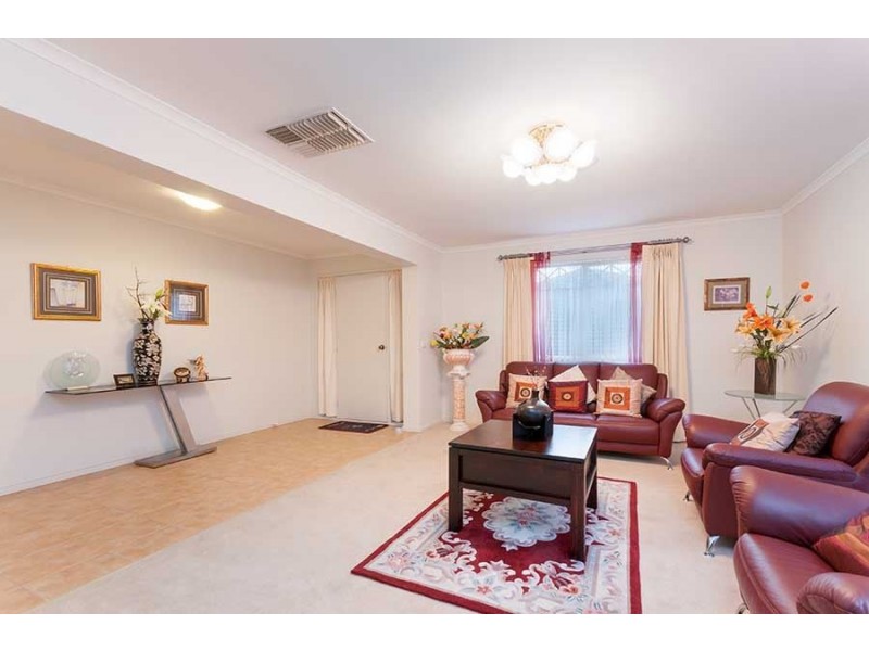 3 Mistletoe Court, Epping VIC 3076