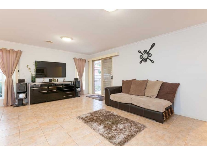 3 Mistletoe Court, Epping VIC 3076