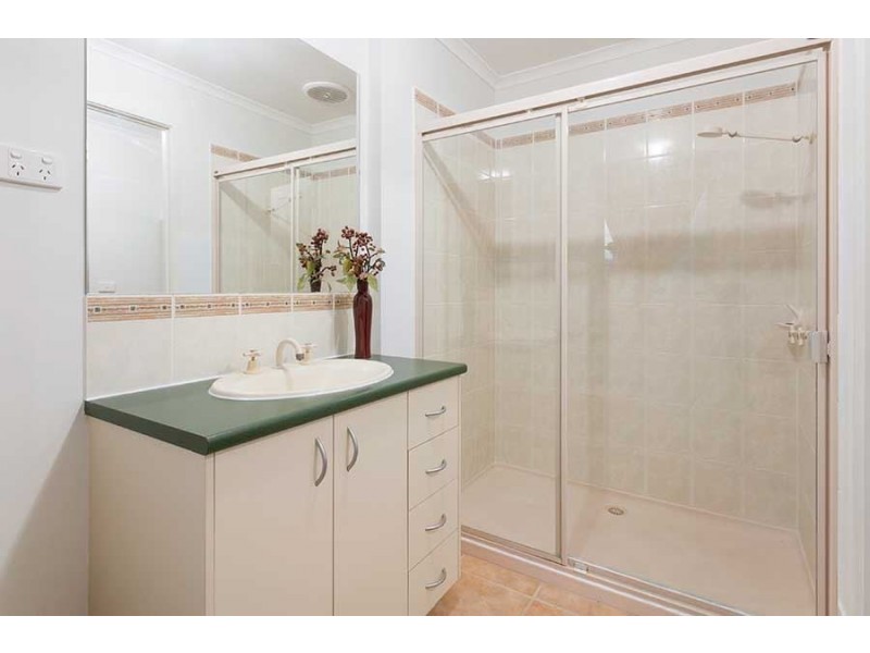 3 Mistletoe Court, Epping VIC 3076