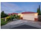 3 Mistletoe Court, Epping VIC 3076