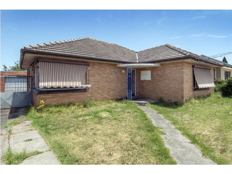 29 Travers Street, Thomastown VIC 3074