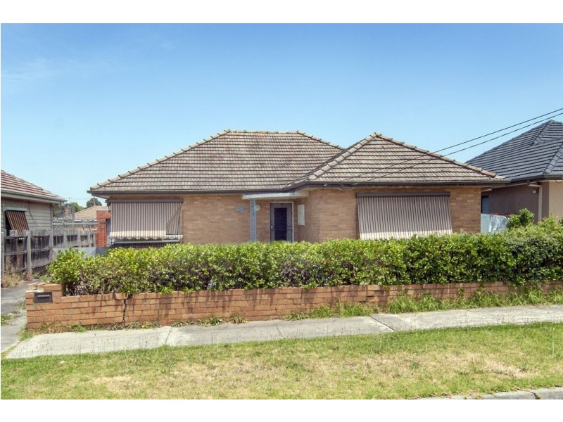 29 Travers Street, Thomastown VIC 3074
