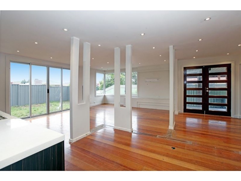 5 Dryandra Avenue, Epping VIC 3076