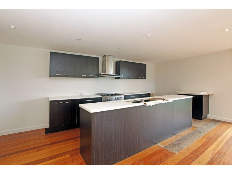 5 Dryandra Avenue, Epping VIC 3076