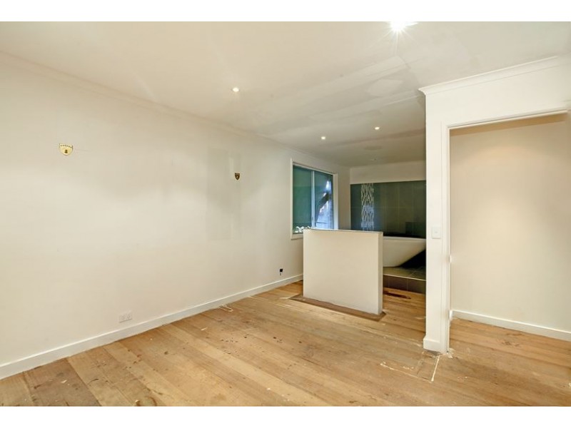 5 Dryandra Avenue, Epping VIC 3076