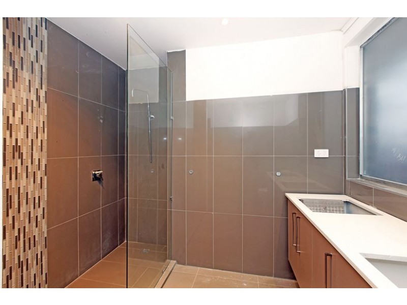 5 Dryandra Avenue, Epping VIC 3076