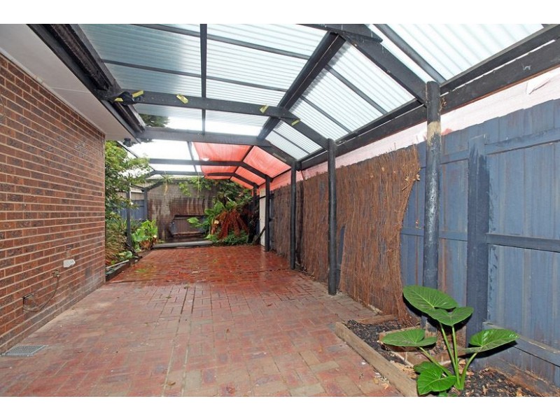 5 Dryandra Avenue, Epping VIC 3076