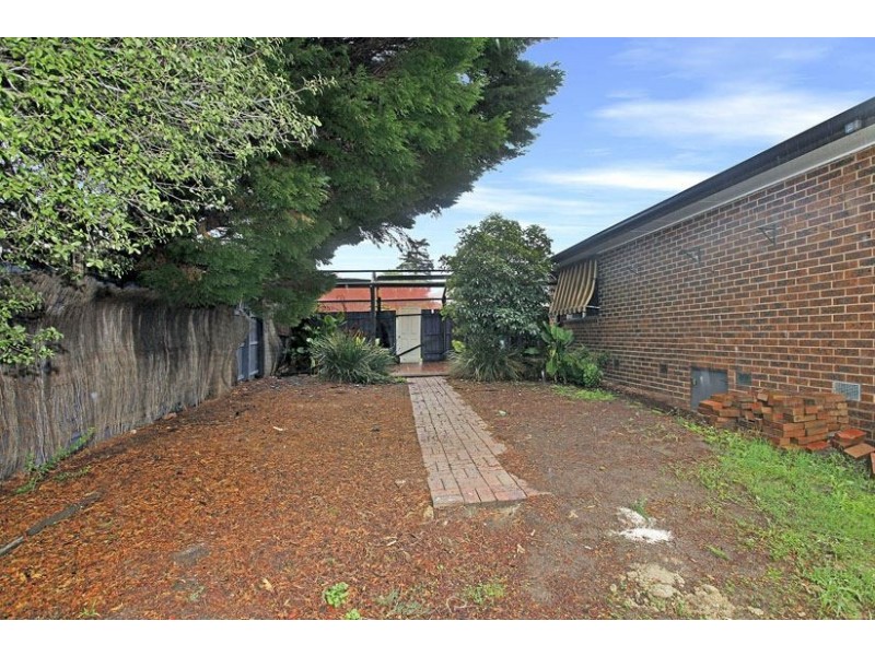 5 Dryandra Avenue, Epping VIC 3076