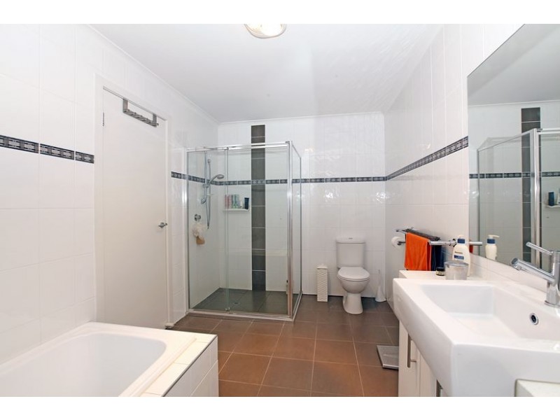 40 Gammage Boulevard, Epping VIC 3076