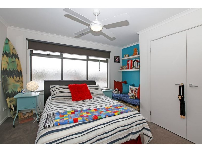 40 Gammage Boulevard, Epping VIC 3076