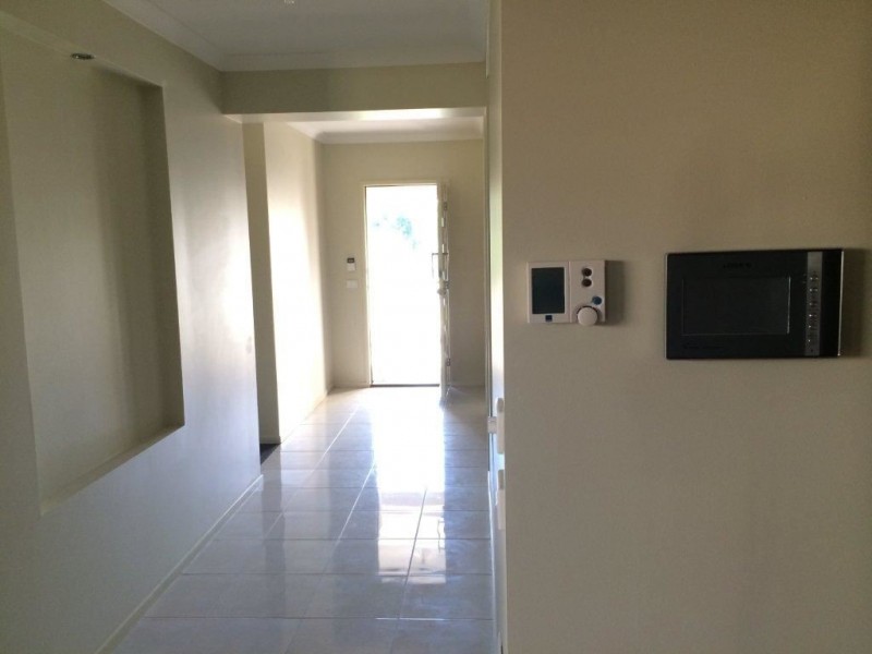 5 Bail Street, Epping VIC 3076