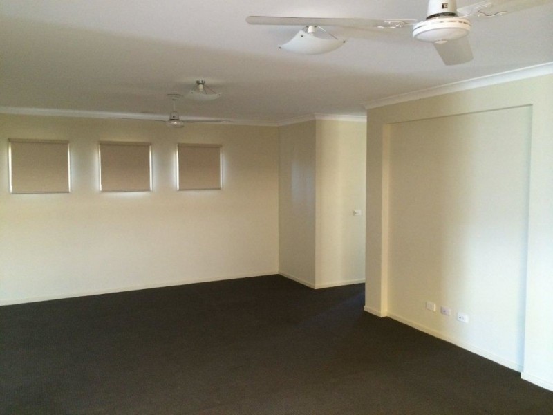 5 Bail Street, Epping VIC 3076