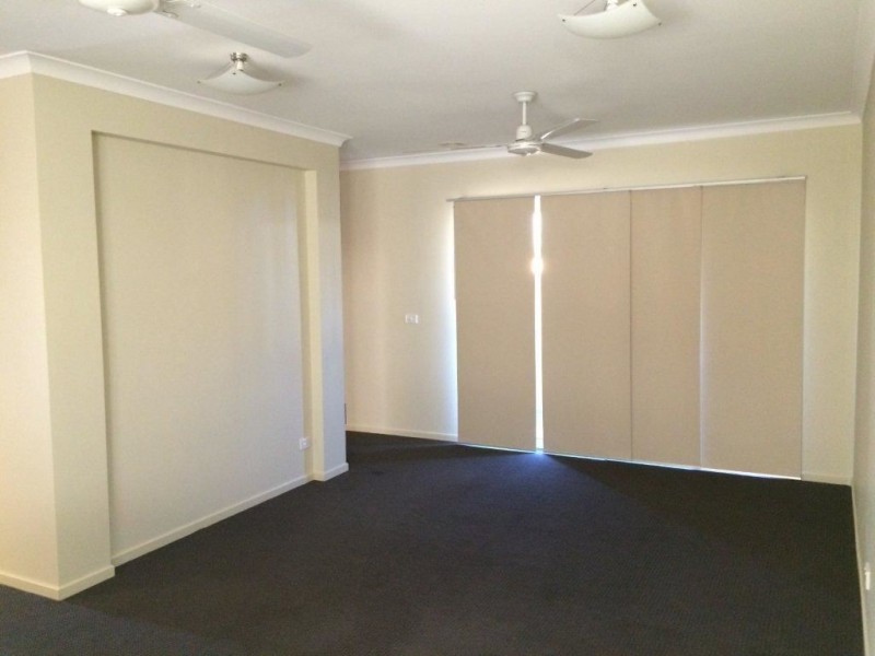 5 Bail Street, Epping VIC 3076