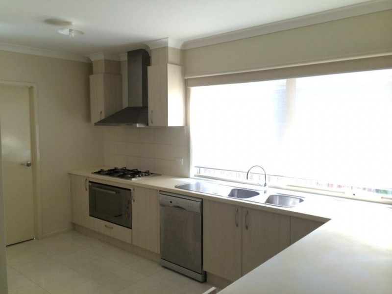 5 Bail Street, Epping VIC 3076