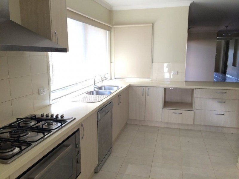 5 Bail Street, Epping VIC 3076