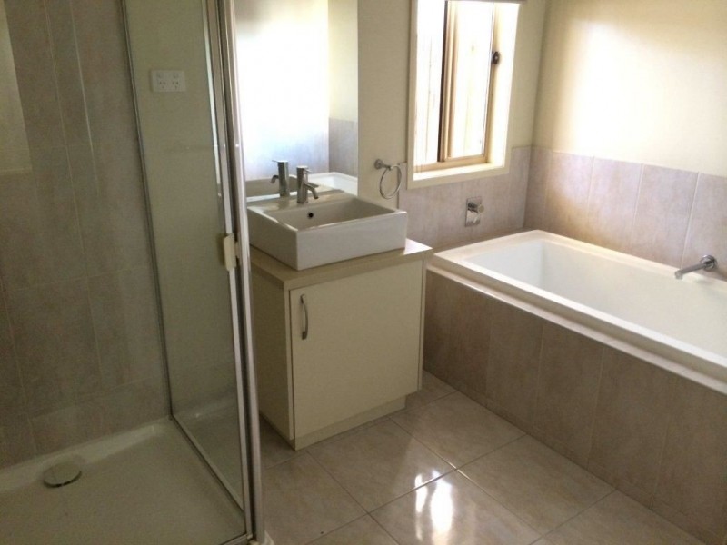 5 Bail Street, Epping VIC 3076