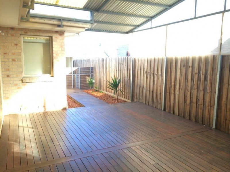 5 Bail Street, Epping VIC 3076