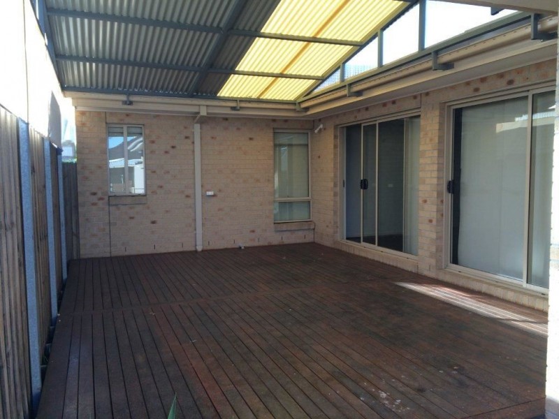 5 Bail Street, Epping VIC 3076