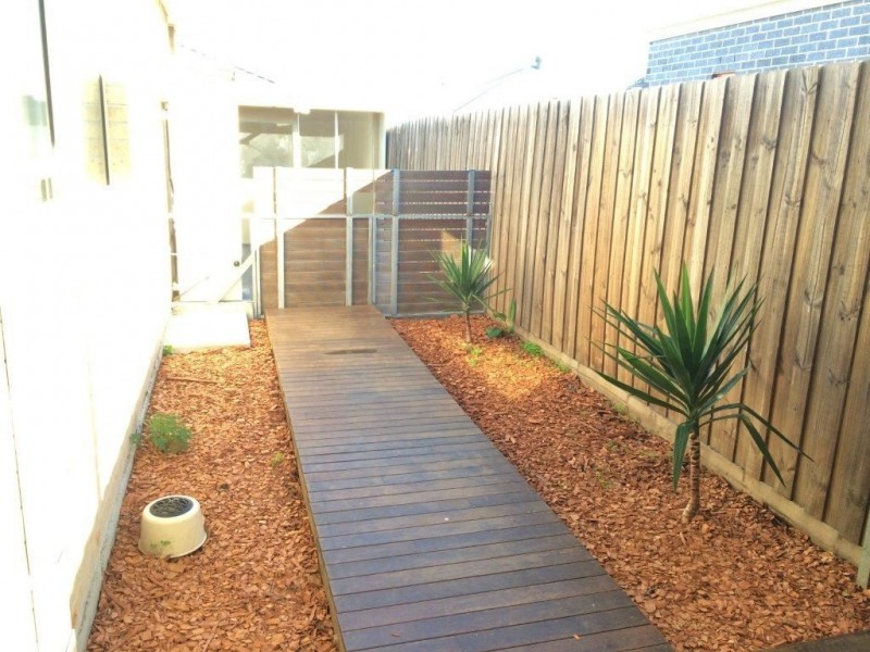 5 Bail Street, Epping VIC 3076