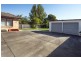 16 Travers Street, Thomastown VIC 3074
