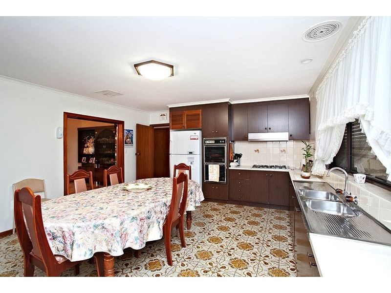 139 Messmate Street, Lalor VIC 3075