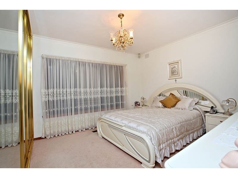 139 Messmate Street, Lalor VIC 3075