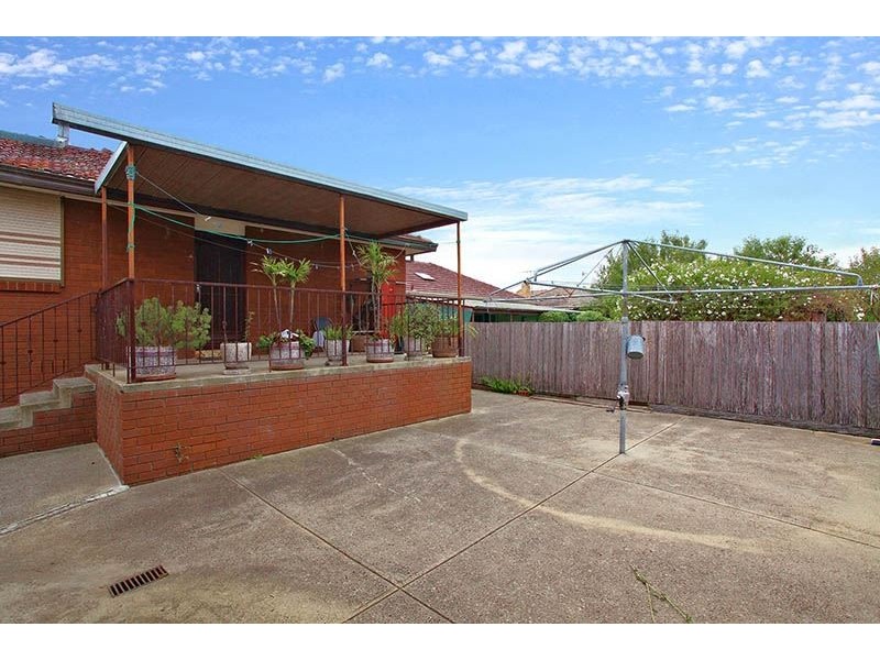 139 Messmate Street, Lalor VIC 3075