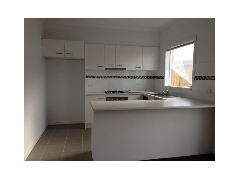 4 Oriano Street, Epping VIC 3076