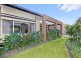 5 Nutwood Street, Reservoir VIC 3073