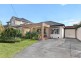 5 Nutwood Street, Reservoir VIC 3073