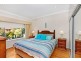 5 Nutwood Street, Reservoir VIC 3073