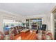5 Nutwood Street, Reservoir VIC 3073