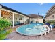 5 Nutwood Street, Reservoir VIC 3073