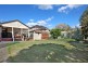 5 Nutwood Street, Reservoir VIC 3073