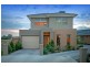 5 Garth Place, Epping VIC 3076