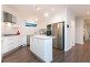 5 Garth Place, Epping VIC 3076
