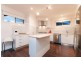 5 Garth Place, Epping VIC 3076