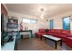 5 Garth Place, Epping VIC 3076