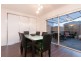 5 Garth Place, Epping VIC 3076