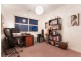 5 Garth Place, Epping VIC 3076