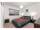 5 Garth Place, Epping VIC 3076