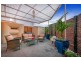 5 Garth Place, Epping VIC 3076