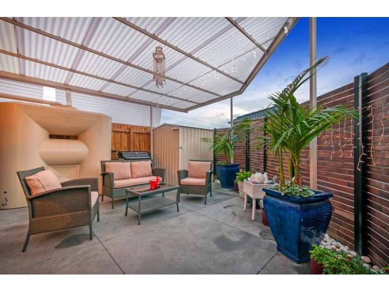 5 Garth Place, Epping VIC 3076