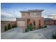 5 Garth Place, Epping VIC 3076
