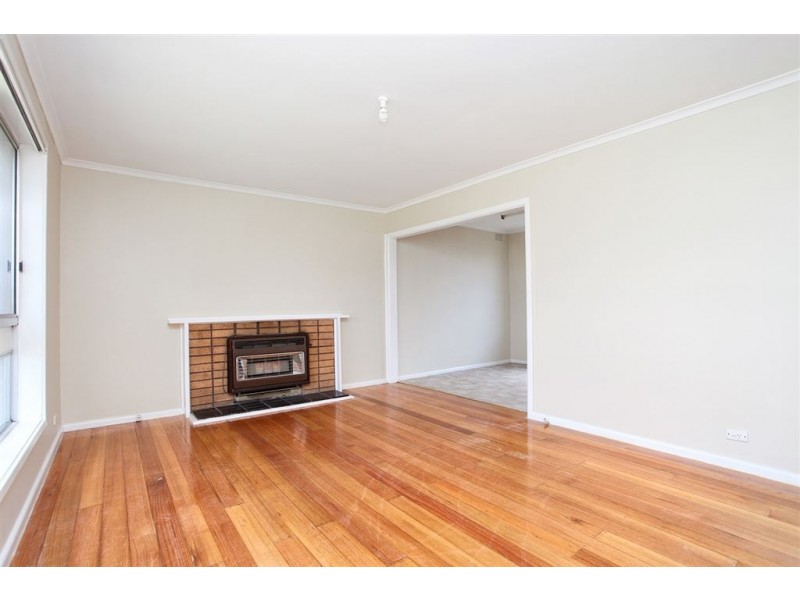 64 Darebin Drive, Thomastown VIC 3074